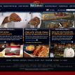 Red Lobster site update