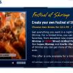 Red Lobster Menu Specials